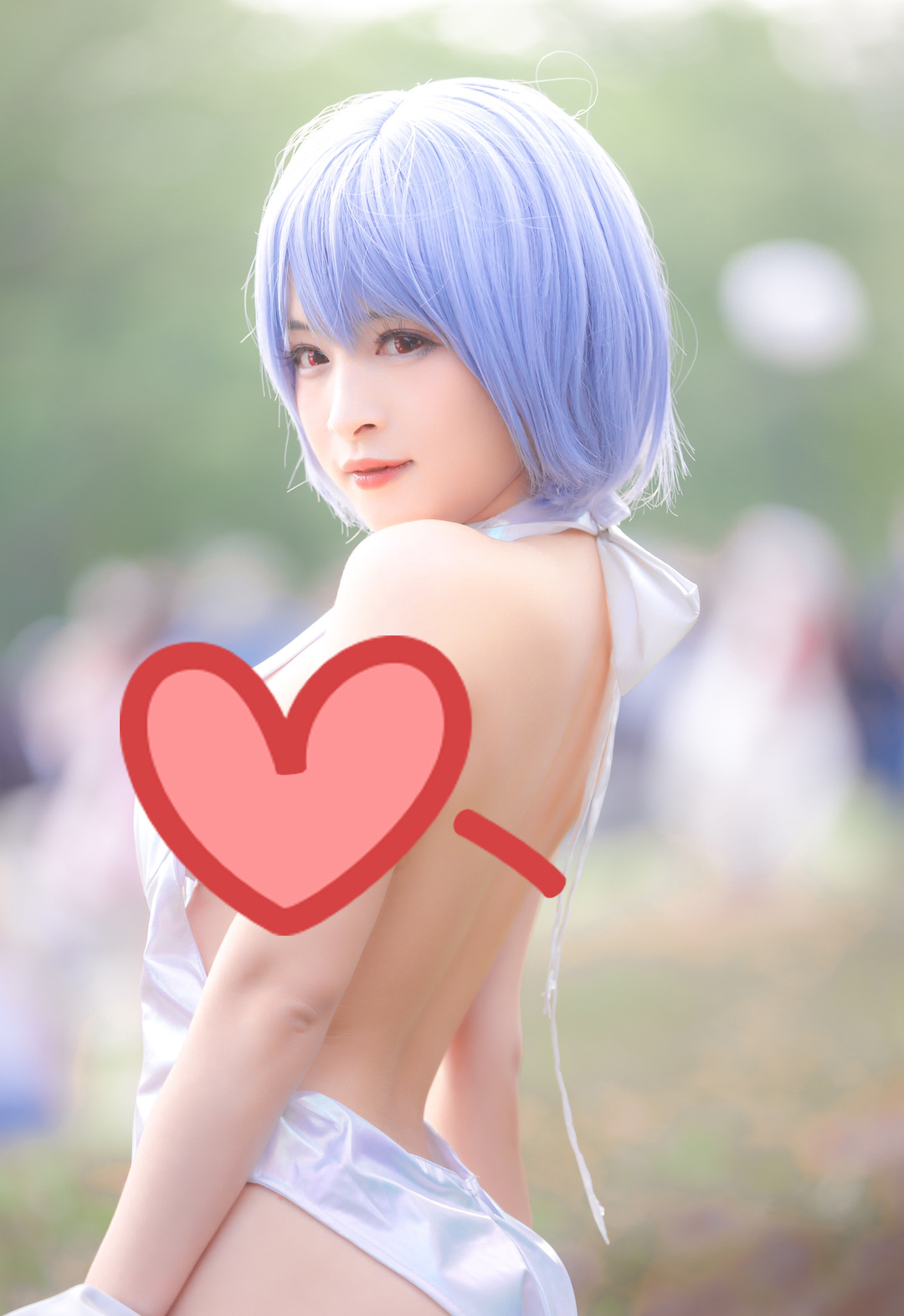 998 XY NO.012 Rem(11)